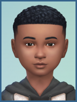 ansehen Dorn Dennis Kind